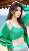 <b>9月CP比增速回落受基数拖累较着</b>