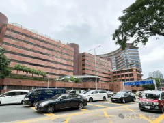 港中文IEL）、金融、传媒等保守抢手专业登科率