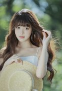 因为业对税解等缘由