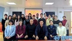 泉州的村落之美、名桥之美、名山之美、