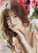 28岁女子每天一杯