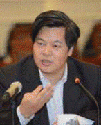 许自行成立消费者组织